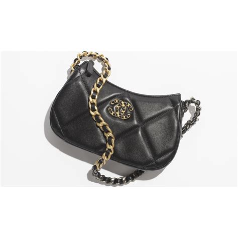 chanel clutch|chanel clutch with chain lambskin.